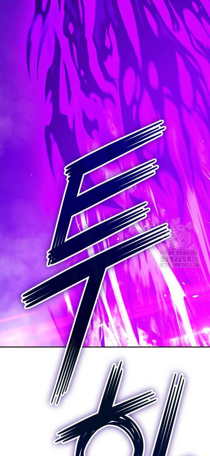 Chapter 99 trang 279