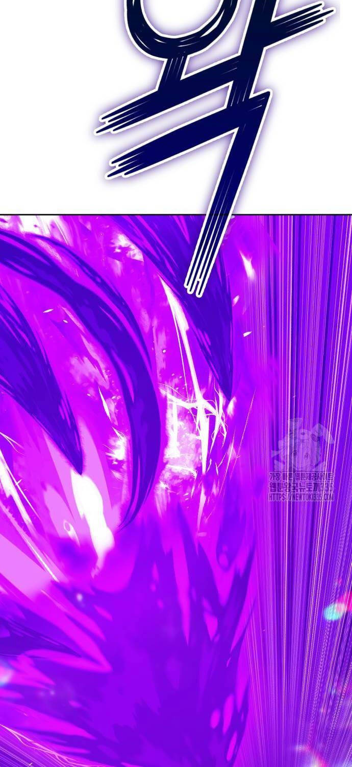 Chapter 99 trang 280