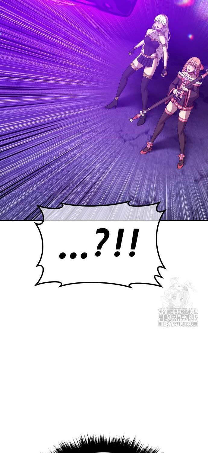 Chapter 99 trang 281