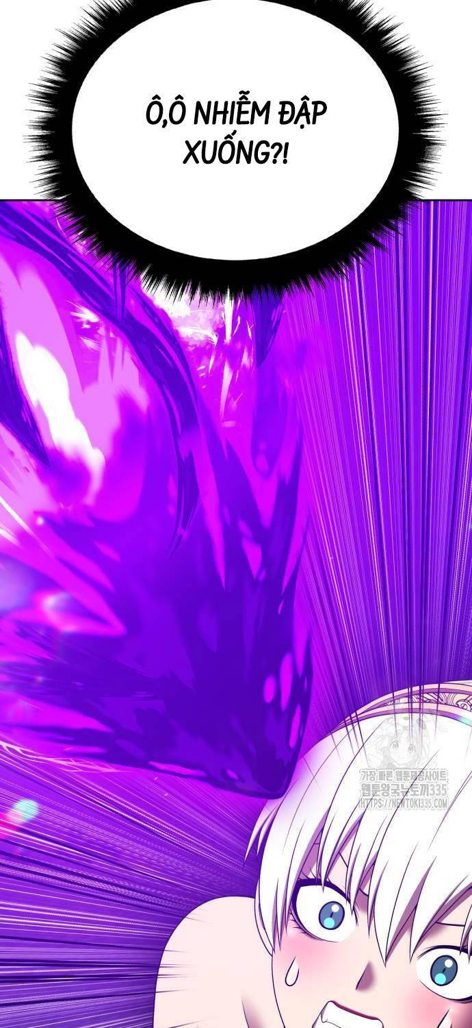 Chapter 99 trang 282