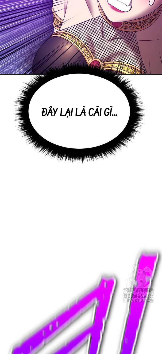 Chapter 99 trang 283