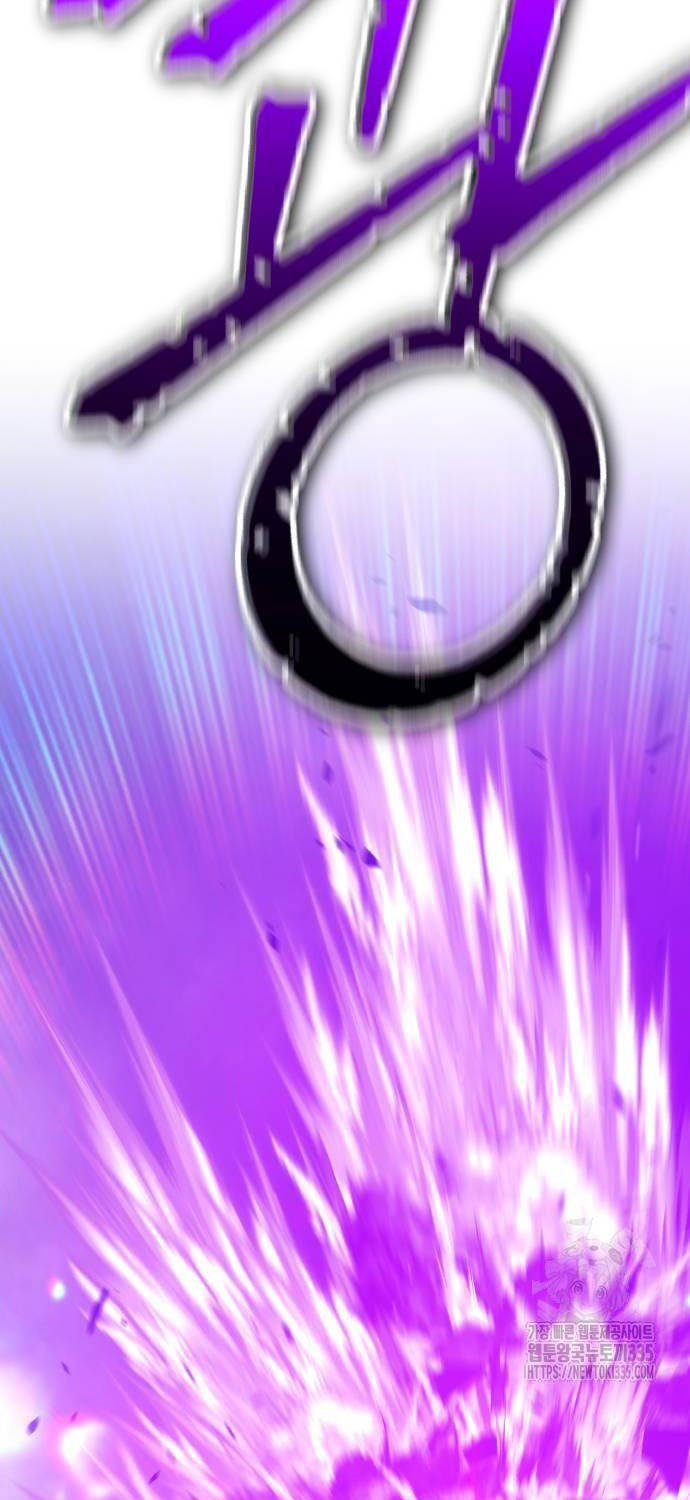 Chapter 99 trang 284