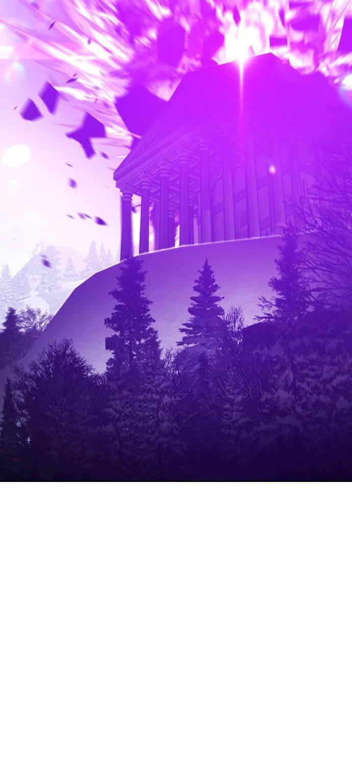 Chapter 99 trang 285