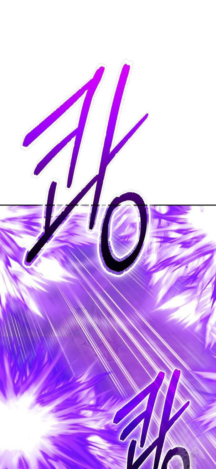 Chapter 99 trang 286