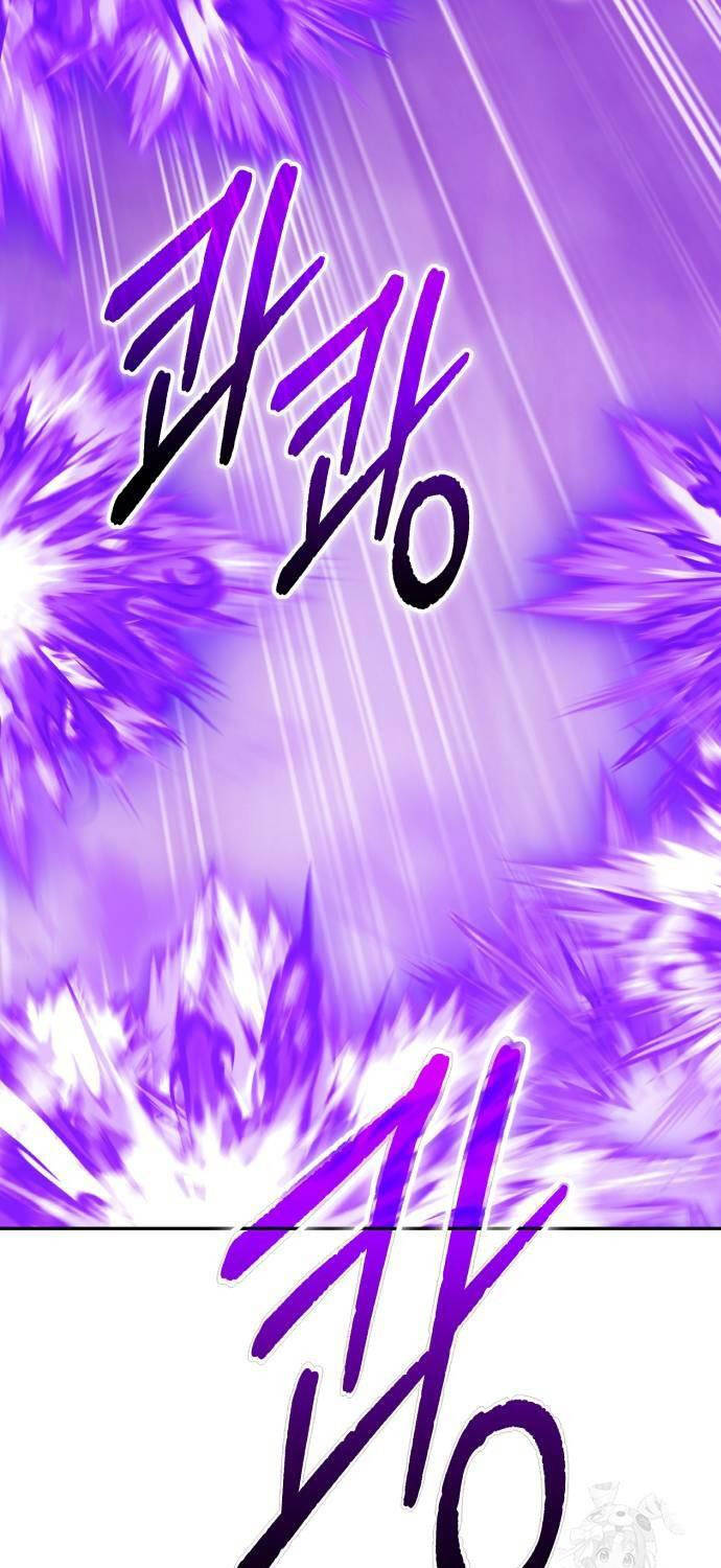 Chapter 99 trang 288