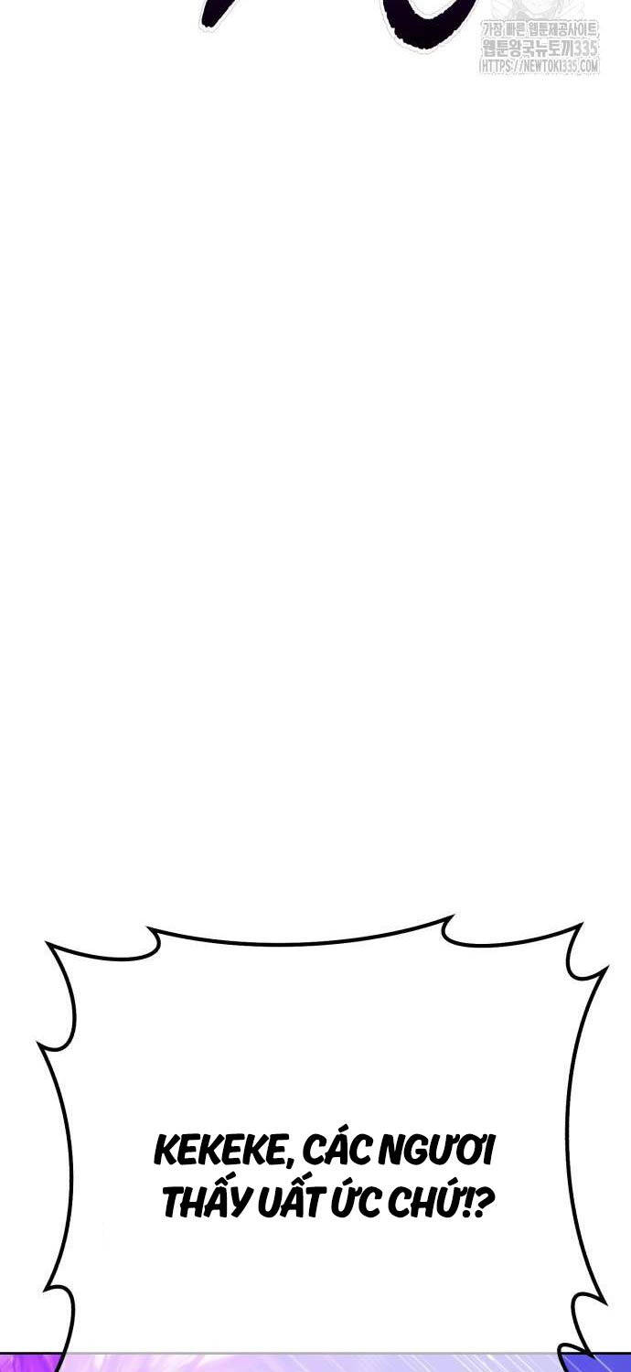 Chapter 99 trang 289