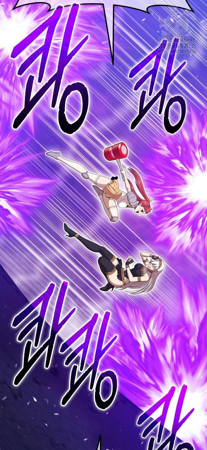 Chapter 99 trang 290