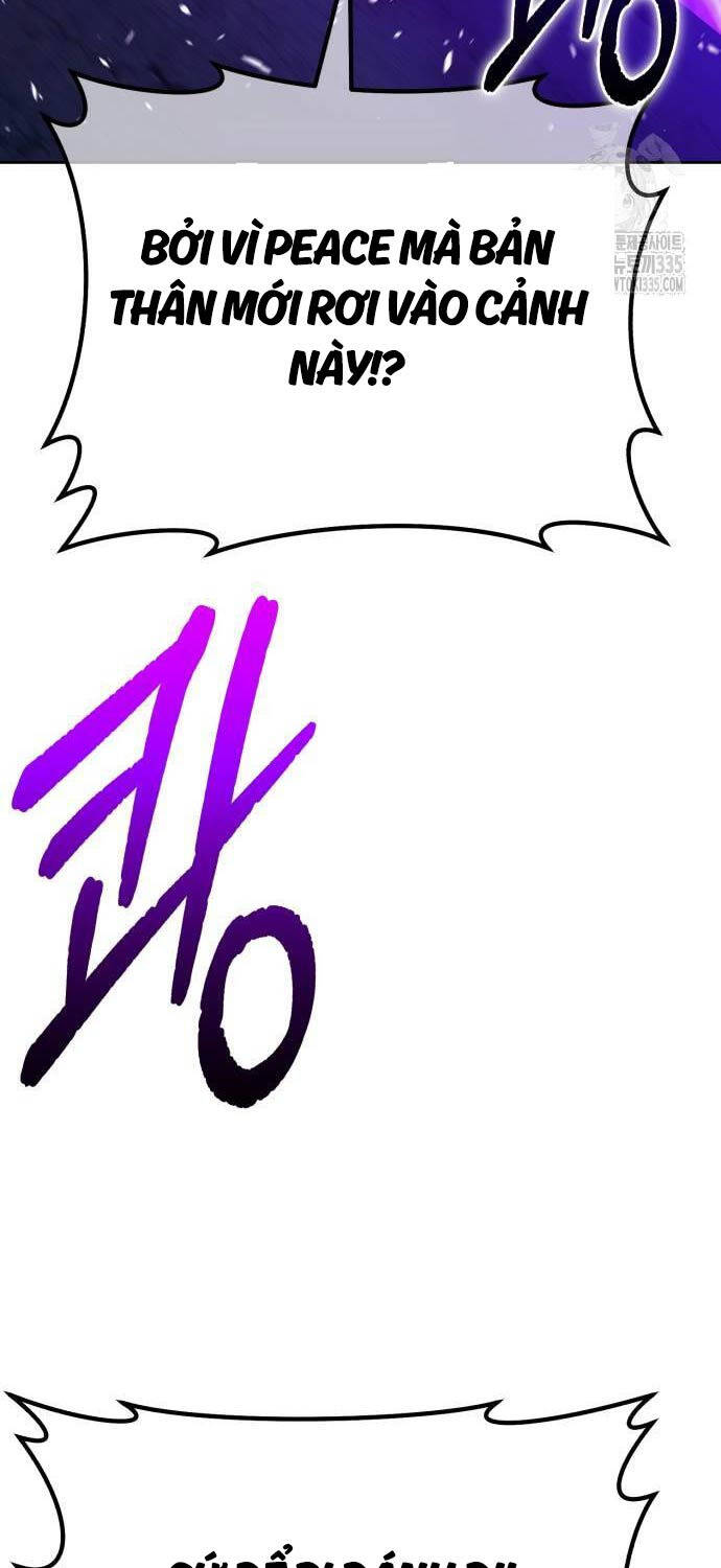 Chapter 99 trang 291