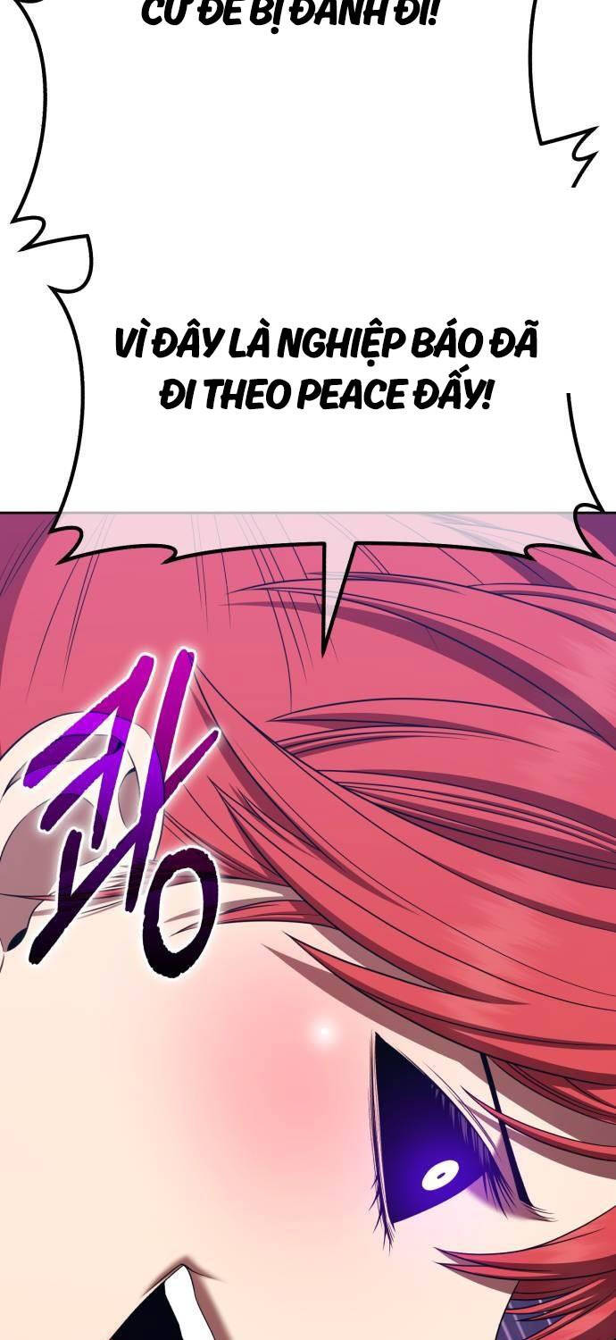 Chapter 99 trang 292