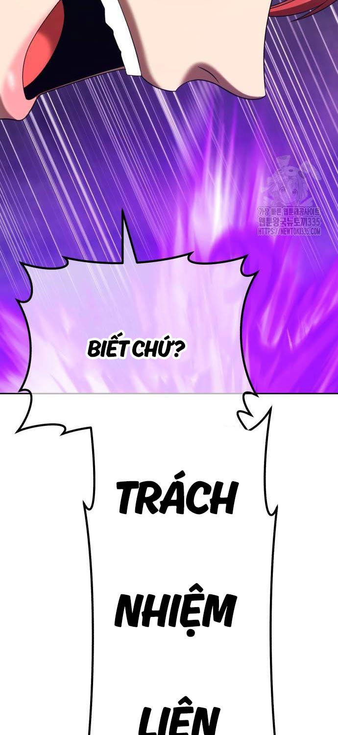 Chapter 99 trang 293