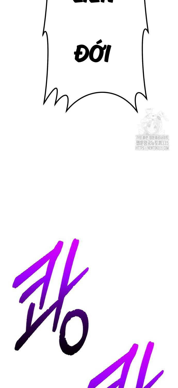 Chapter 99 trang 294