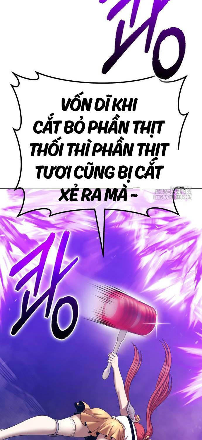 Chapter 99 trang 295