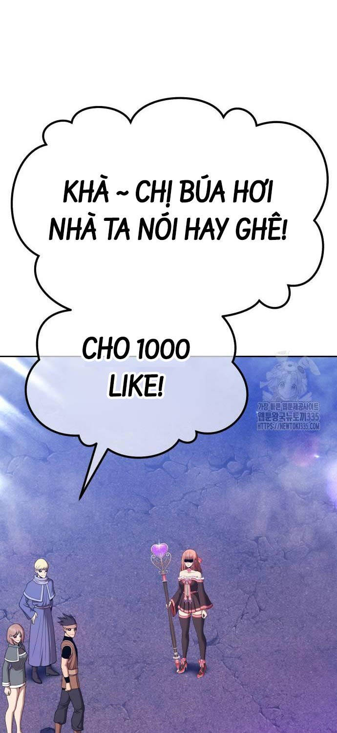 Chapter 99 trang 297