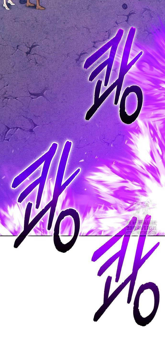 Chapter 99 trang 298