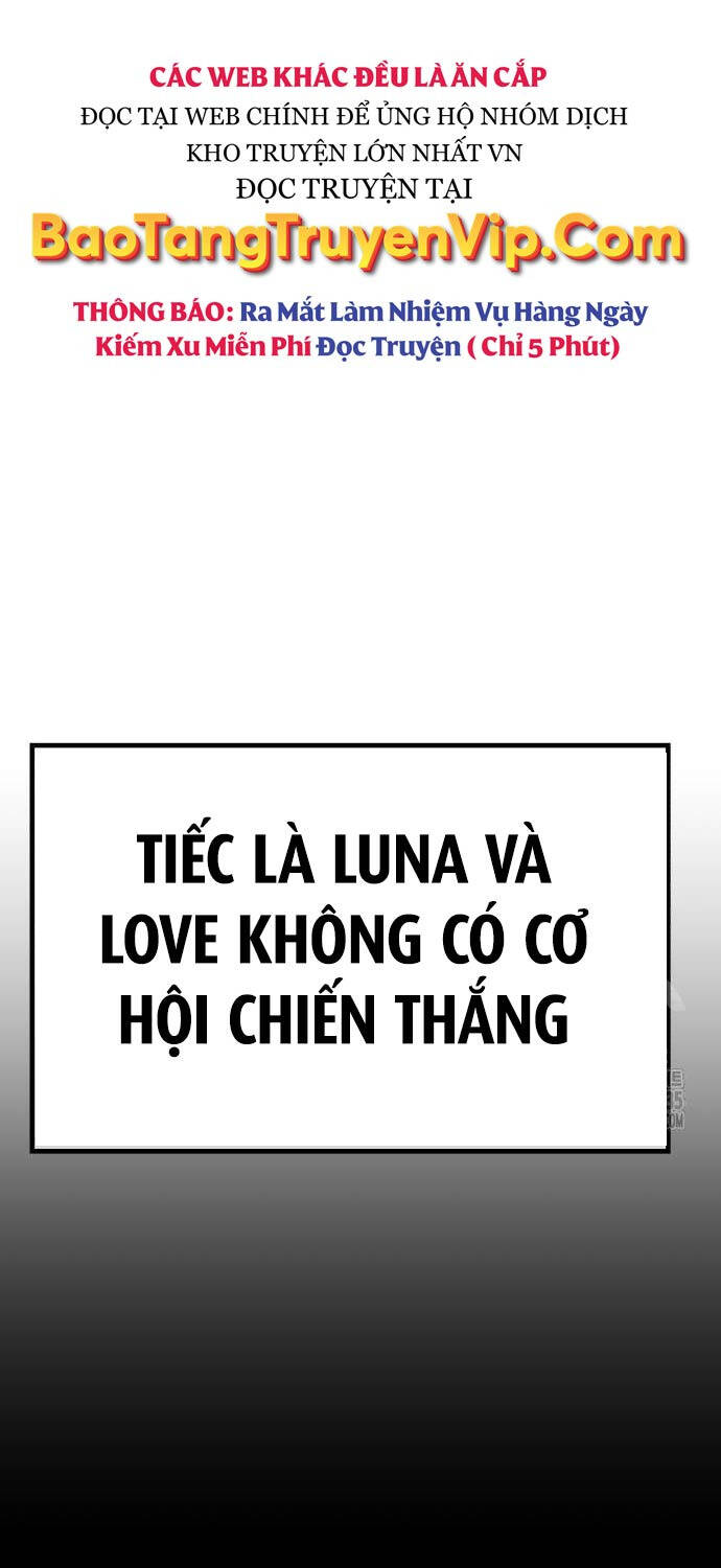 Chapter 99 trang 299