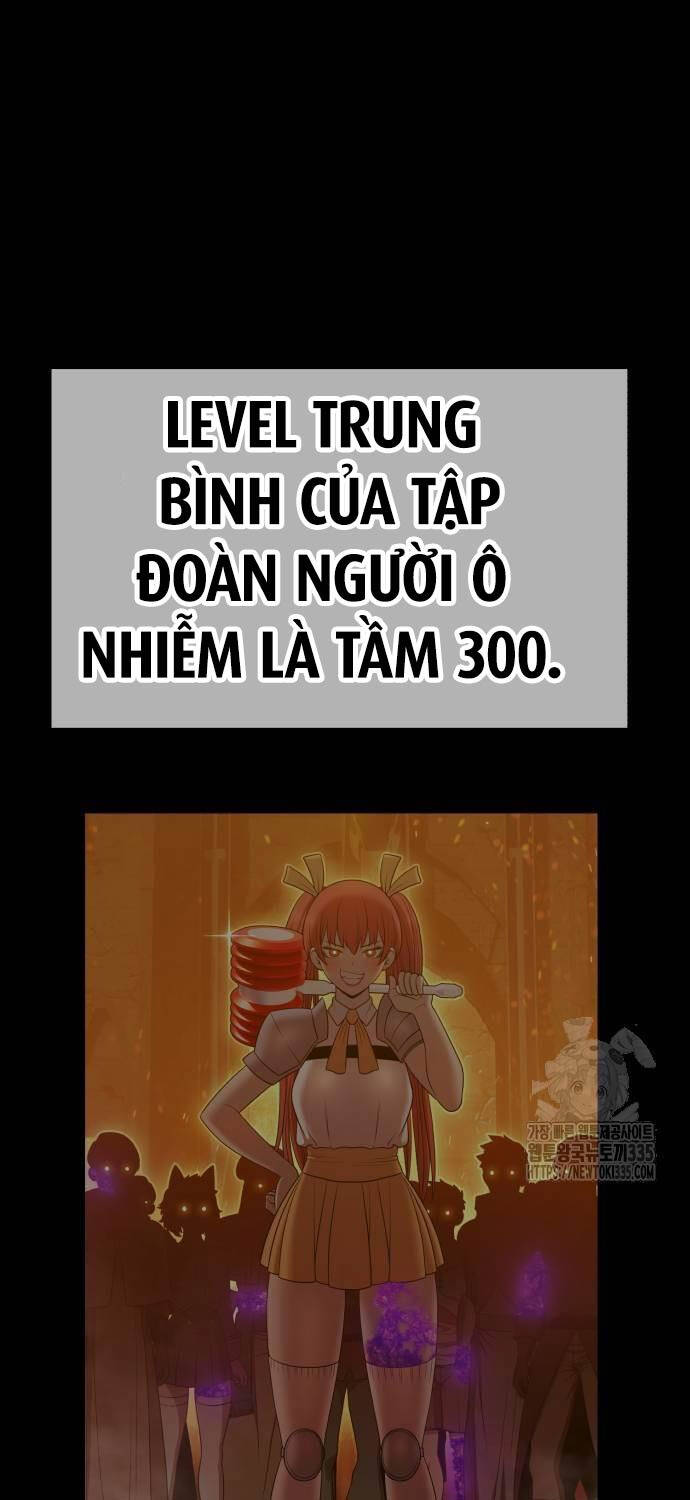 Chapter 99 trang 300