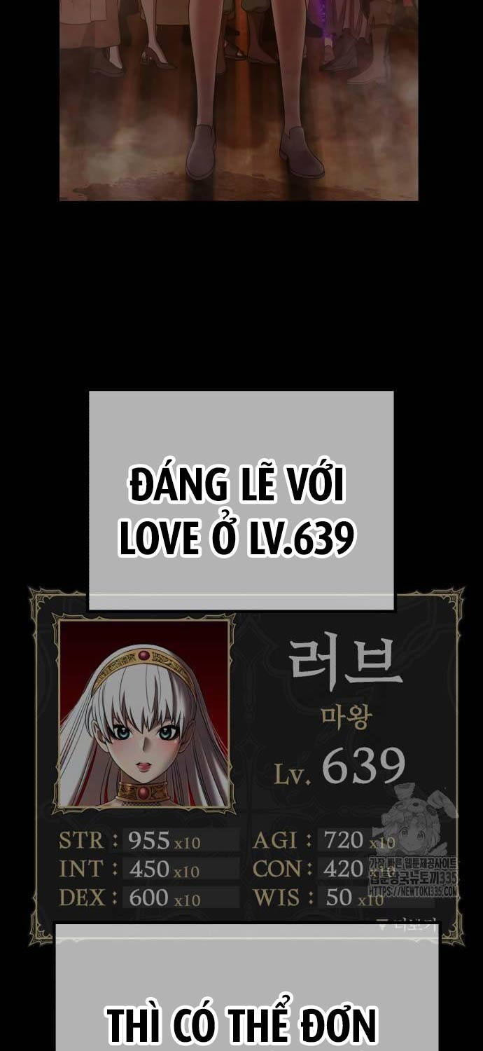 Chapter 99 trang 301