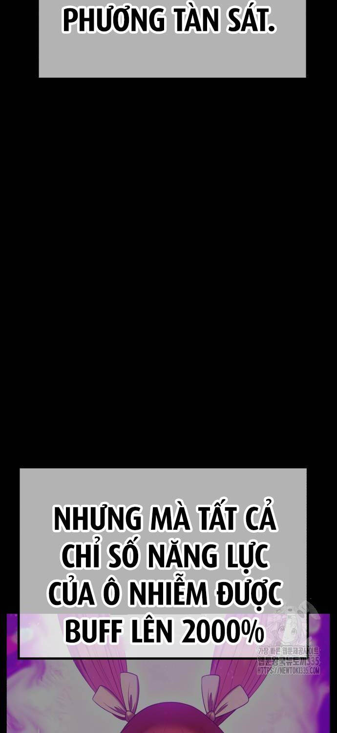 Chapter 99 trang 302