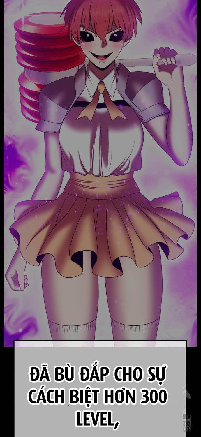 Chapter 99 trang 303