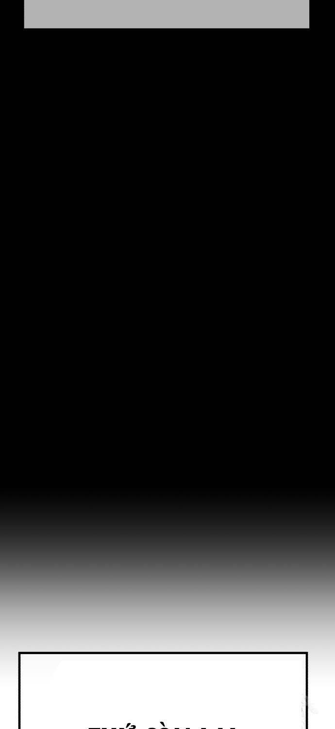 Chapter 99 trang 304