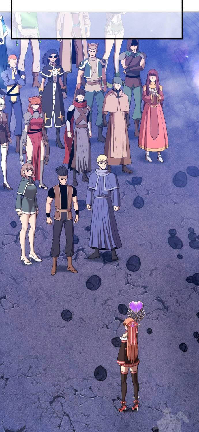 Chapter 99 trang 306