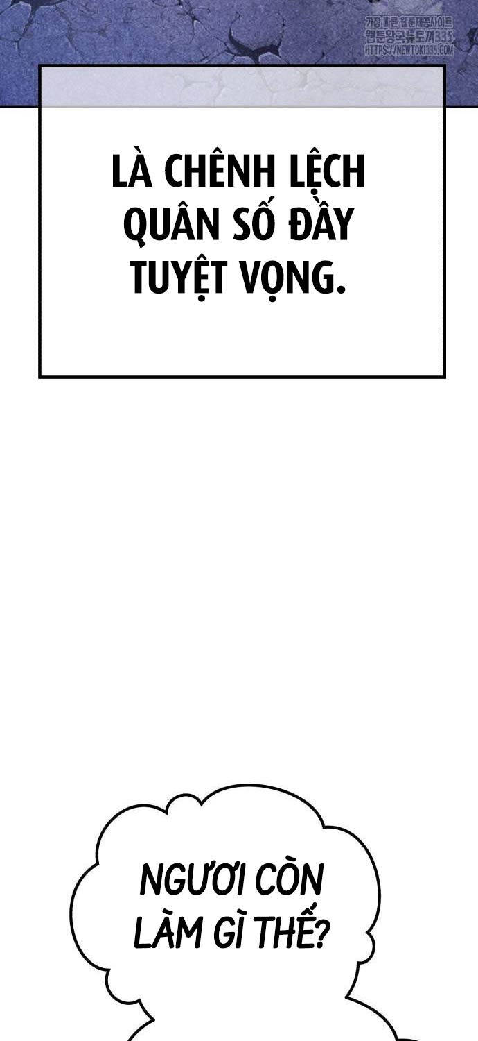 Chapter 99 trang 307