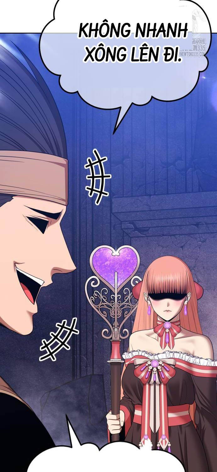 Chapter 99 trang 308