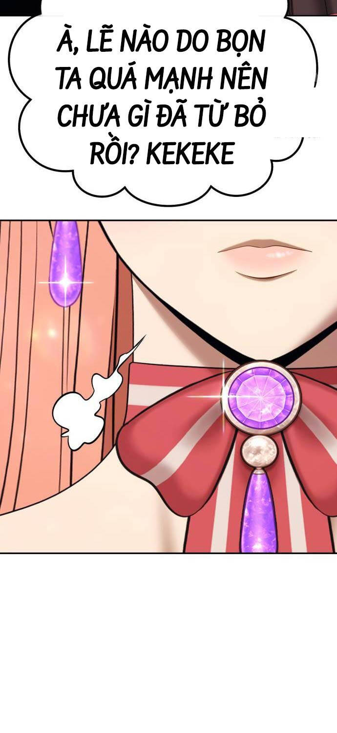 Chapter 99 trang 309