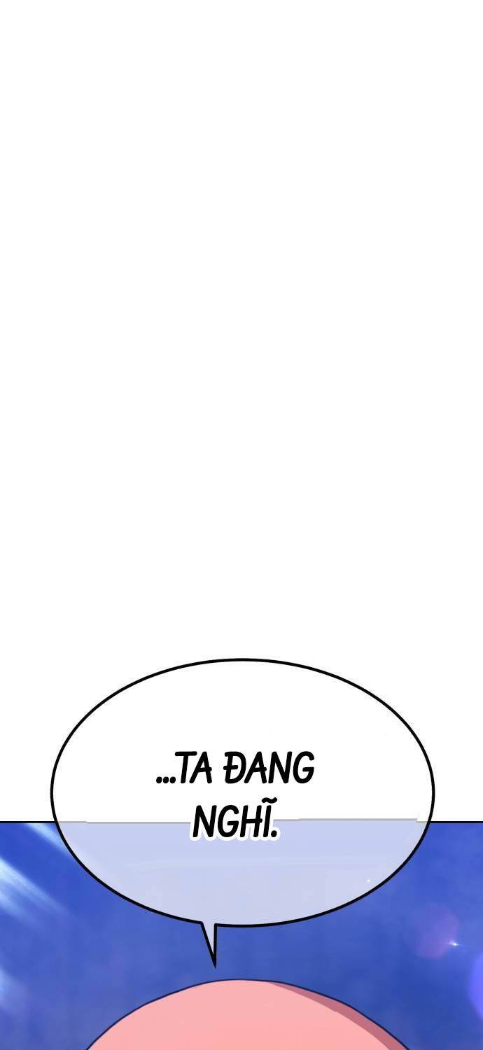 Chapter 99 trang 310