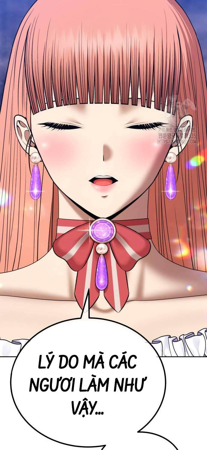 Chapter 99 trang 311