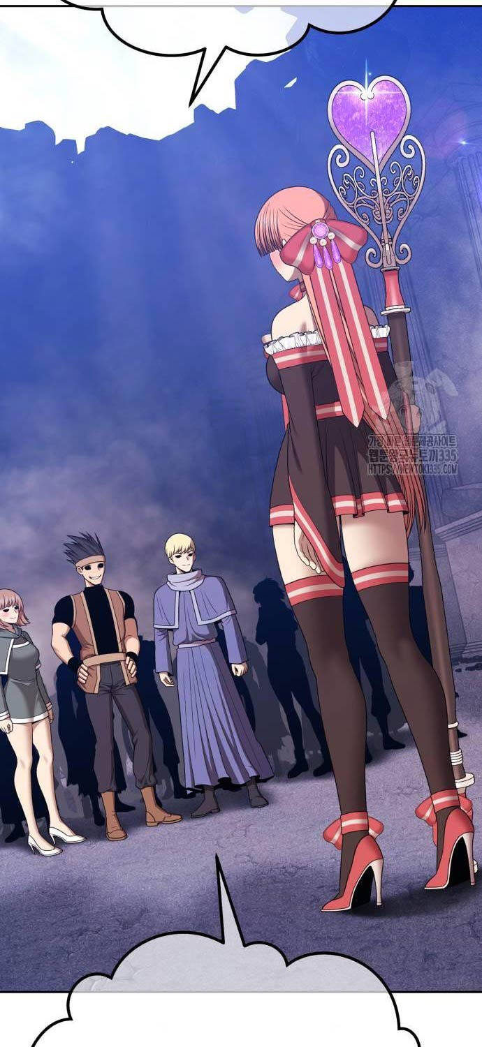 Chapter 99 trang 313