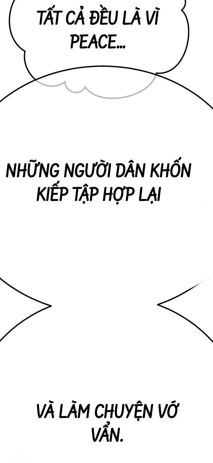 Chapter 99 trang 314