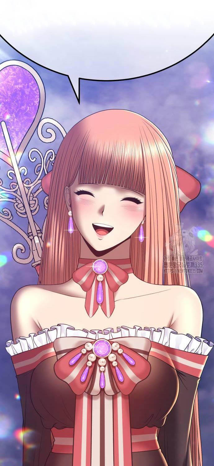 Chapter 99 trang 315