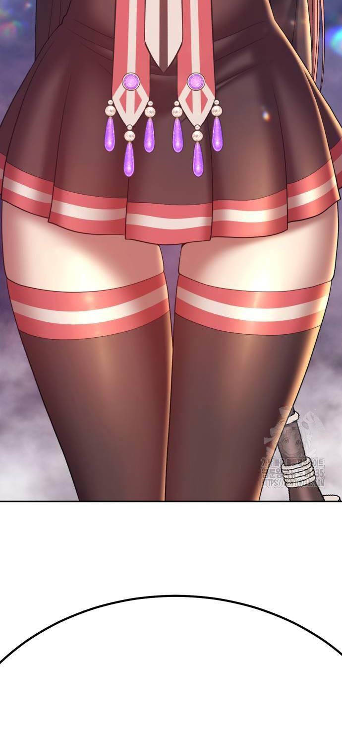 Chapter 99 trang 316