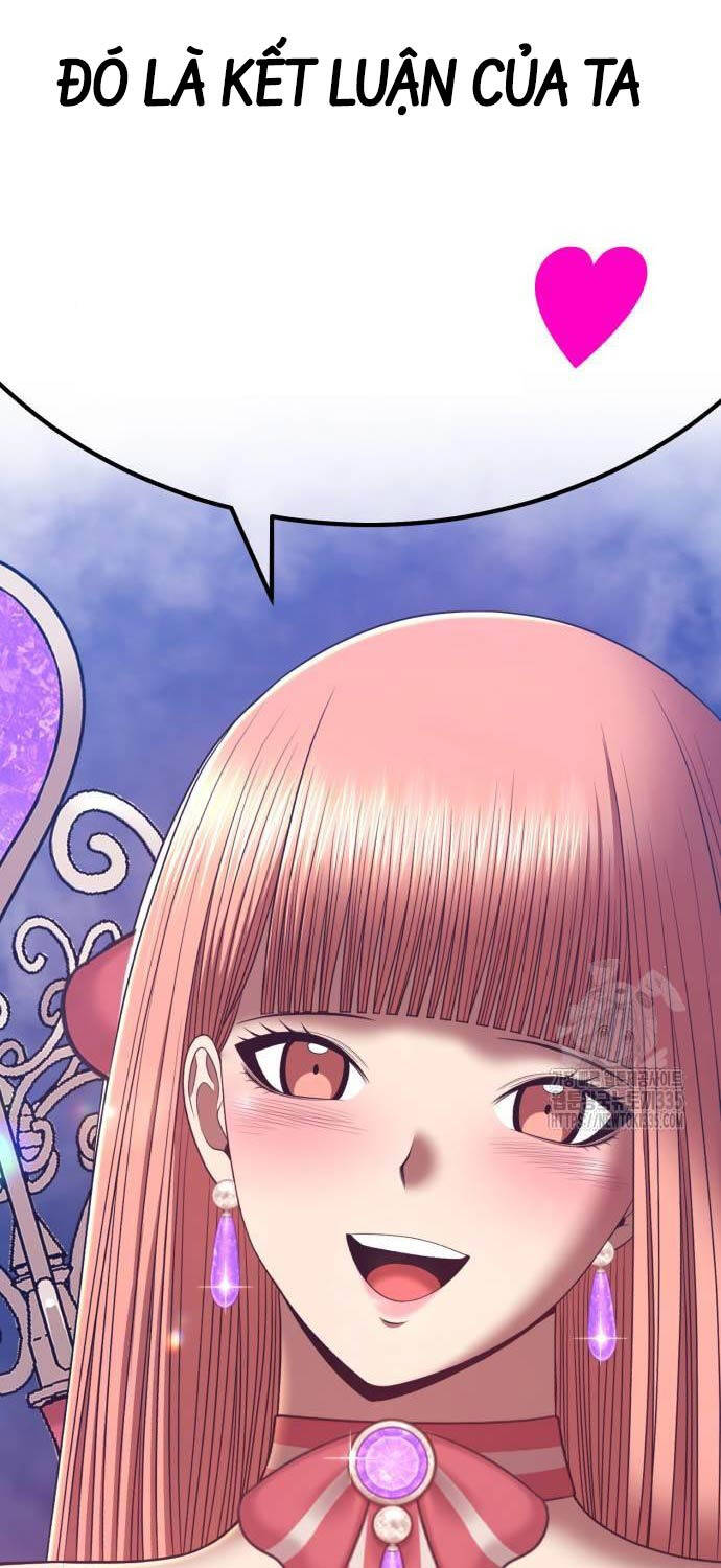 Chapter 99 trang 317