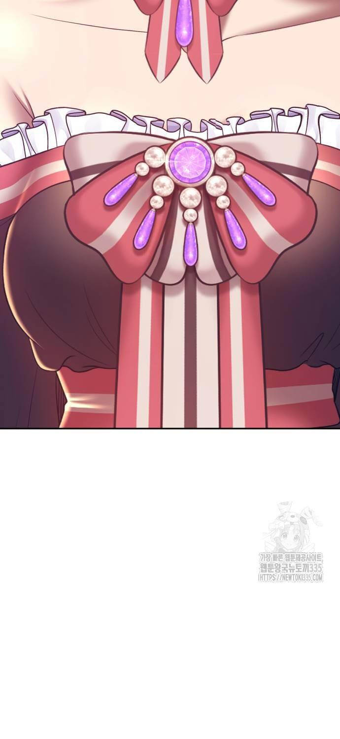 Chapter 99 trang 318