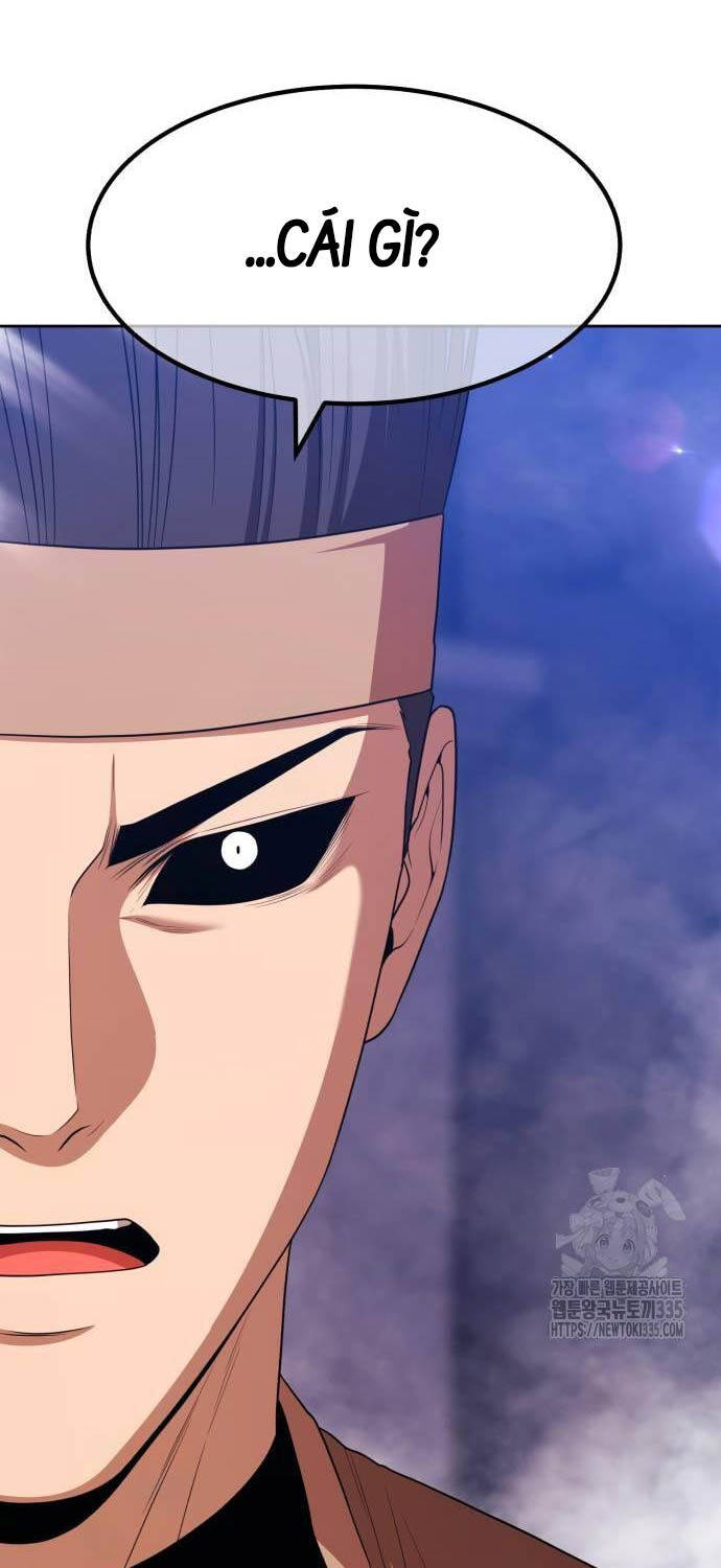 Chapter 99 trang 319