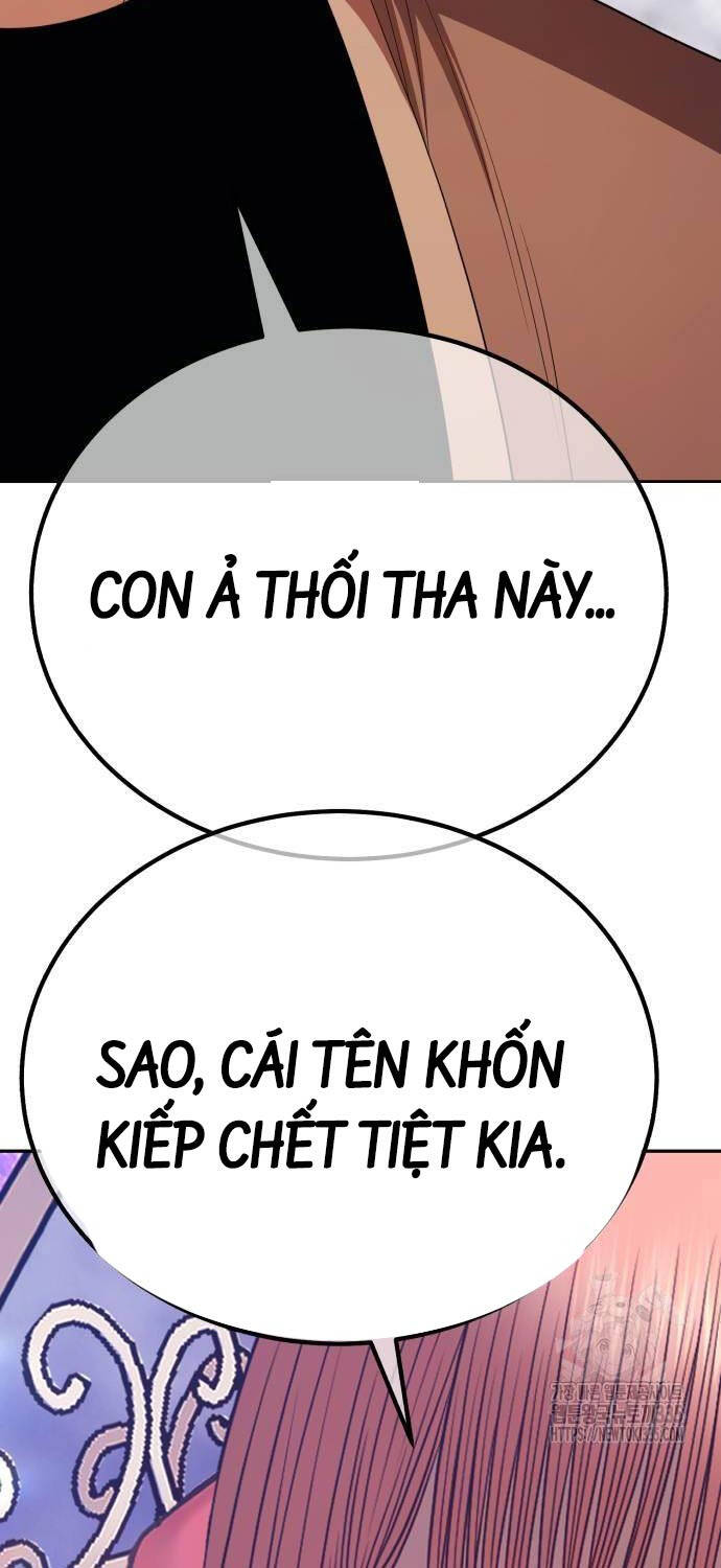 Chapter 99 trang 320