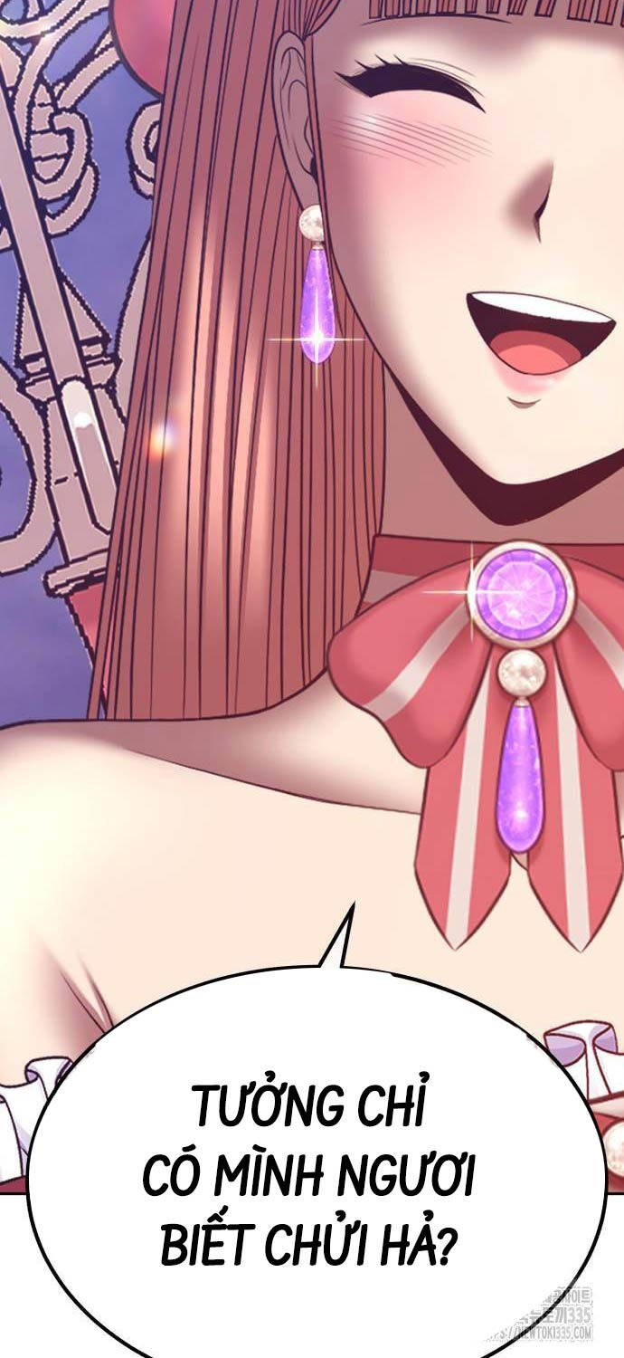 Chapter 99 trang 321