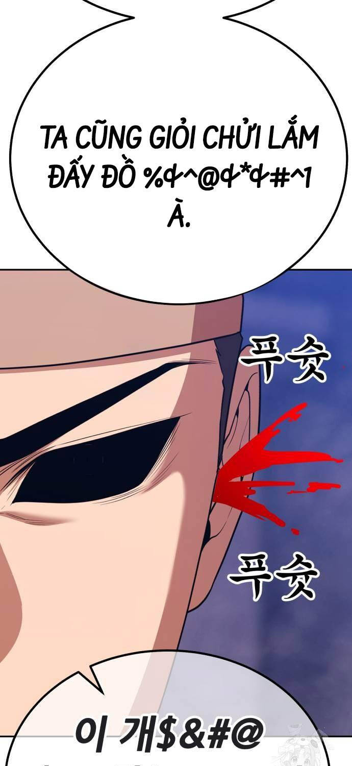 Chapter 99 trang 322