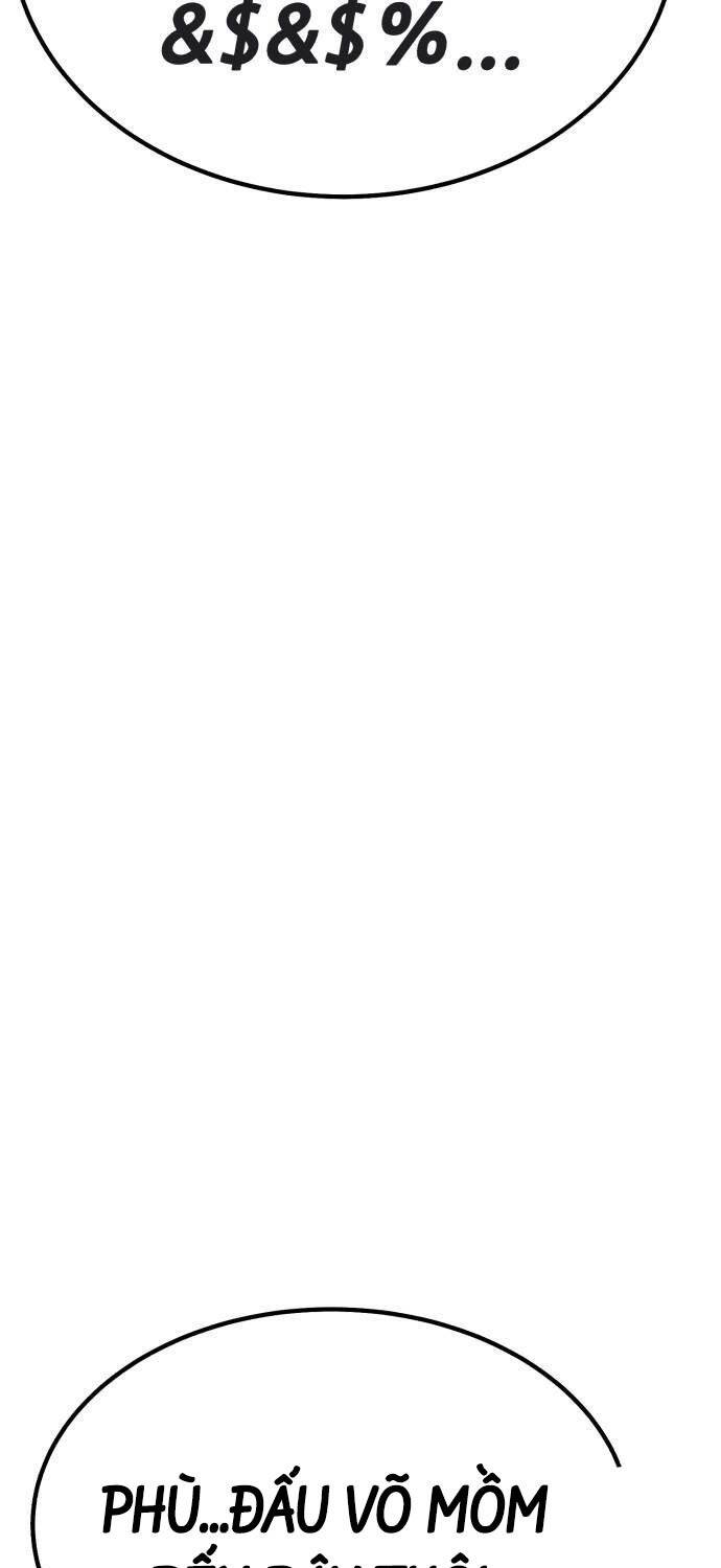 Chapter 99 trang 324