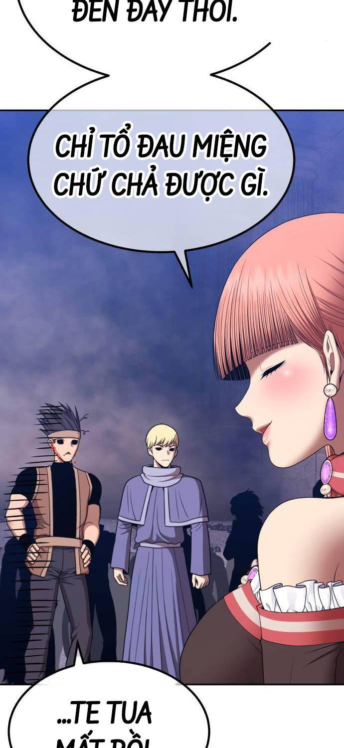 Chapter 99 trang 325