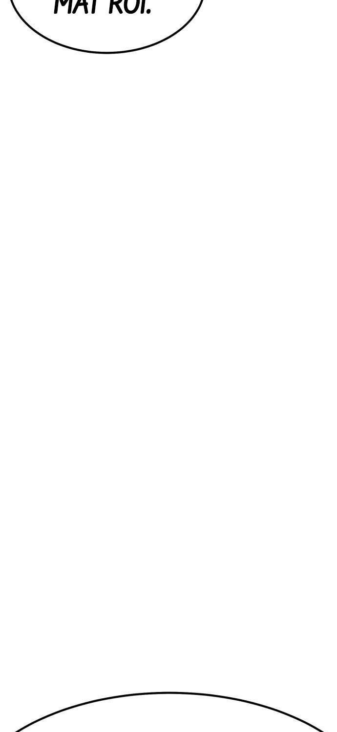 Chapter 99 trang 326