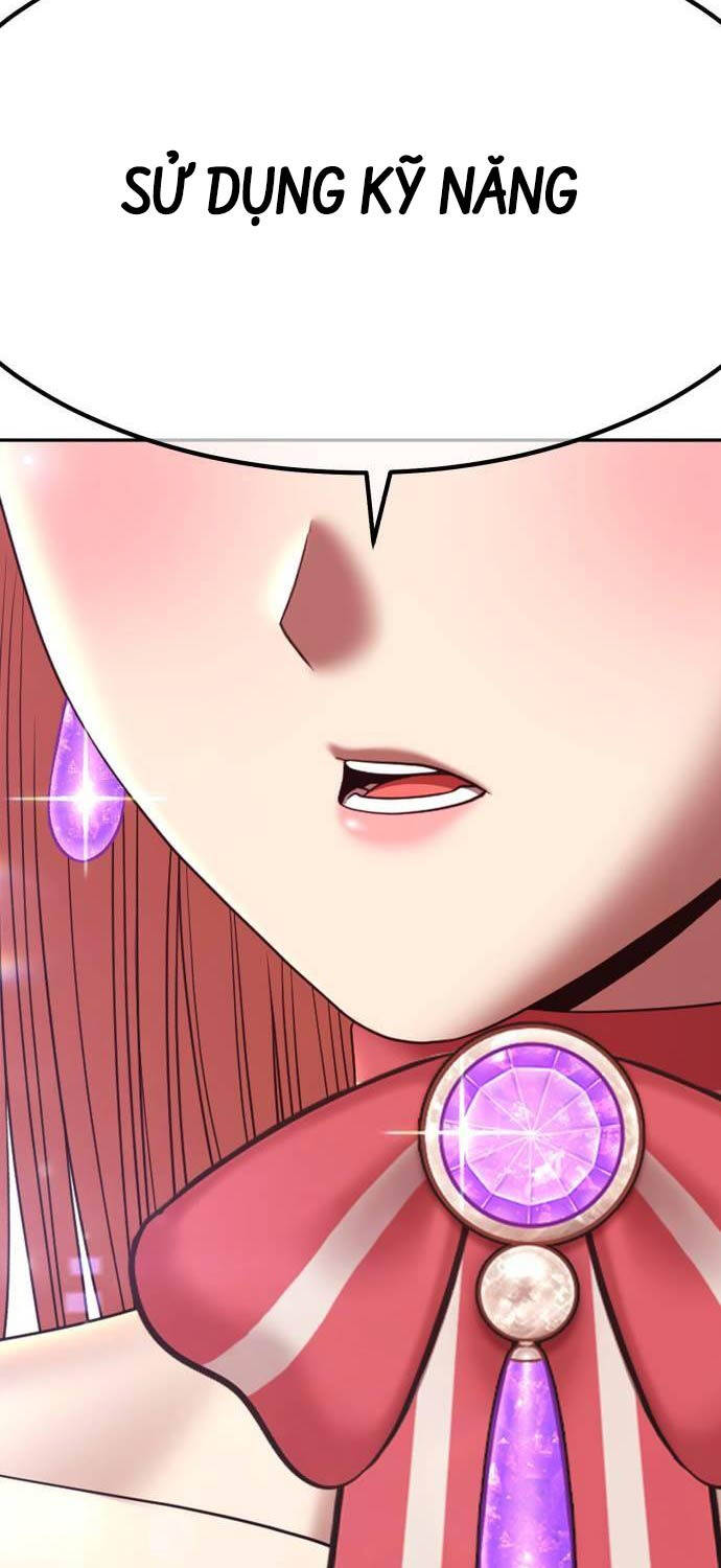 Chapter 99 trang 327