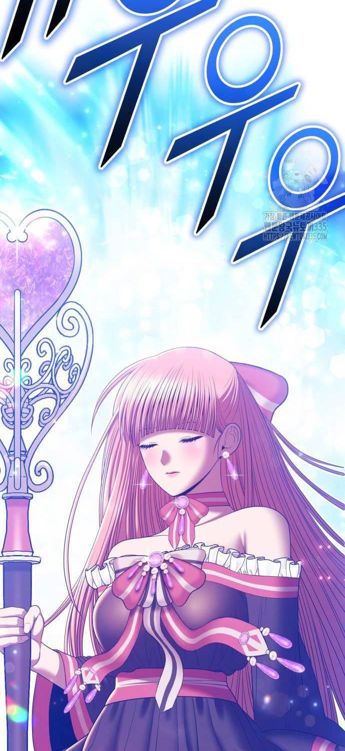 Chapter 99 trang 329