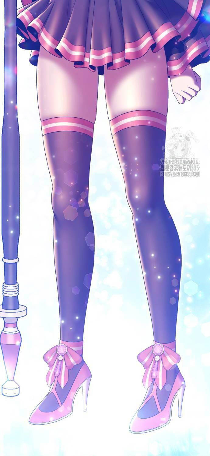 Chapter 99 trang 330