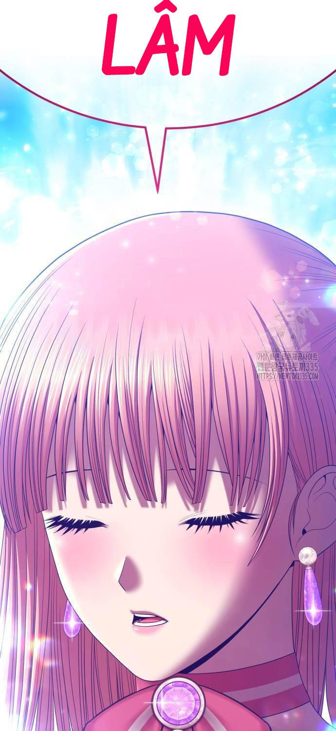 Chapter 99 trang 332