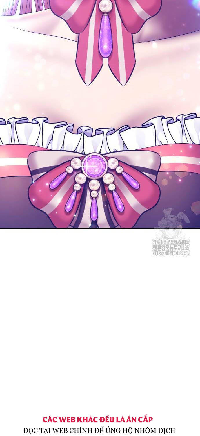 Chapter 99 trang 333