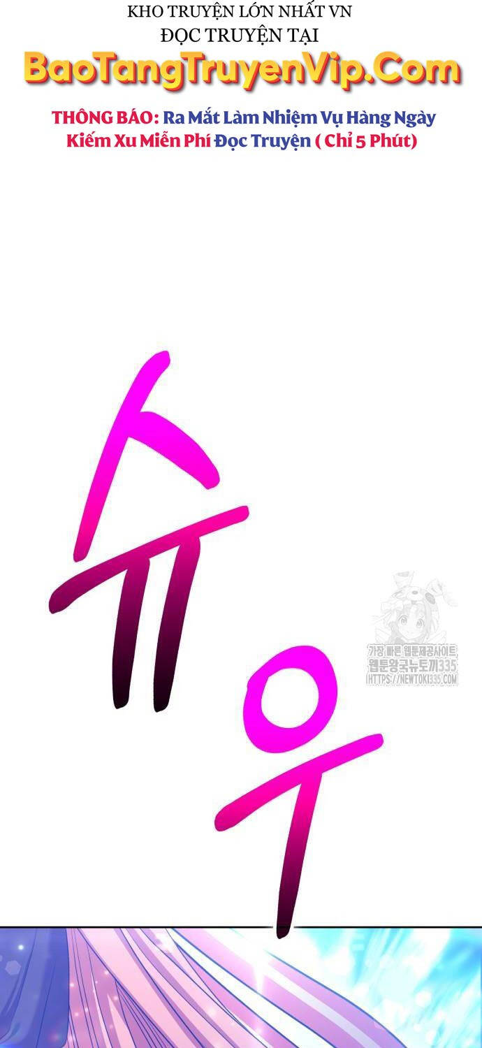 Chapter 99 trang 334