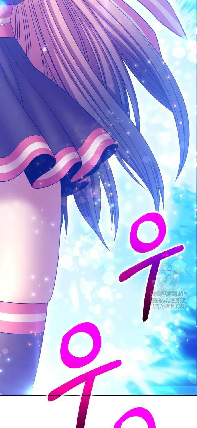 Chapter 99 trang 335